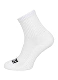 Socks high ankle Pitbull thick 3-pack