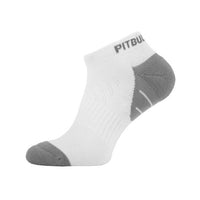 No-show socks 2-pack