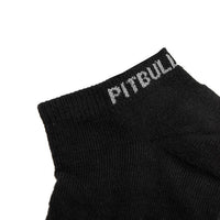 No-show socks 2-pack