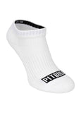 Socks Pad Pitbull thin 3-pack