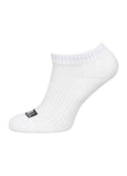 Socks Pad Pitbull thin 3-pack
