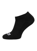 Socks Pad Pitbull thick 3-pack