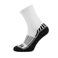 Socken X-ODOR High Ankle