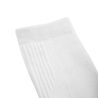 Socken X-ODOR High Ankle