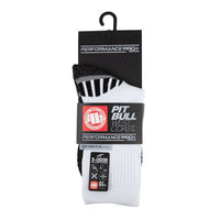Socken X-ODOR High Ankle