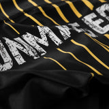 Damen kompressionsshorts Lines RMG