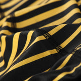 Damen kompressionsshorts Lines RMG