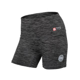 Women's compression shorts Performance Pro plus