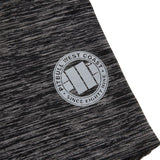 Women's compression shorts Performance Pro plus