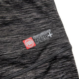 Women's compression shorts Performance Pro plus