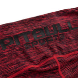 Women's compression shorts Performance Pro plus