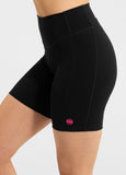 Damen Kompressionsshorts AVENIDA