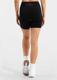 Damen Kompressionsshorts AVENIDA