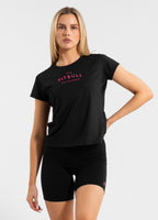 Damen Kompressionsshorts AVENIDA