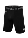 Kompressionsshorts Performance Pro Plus New Logo