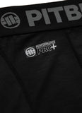 Kompressionsshorts Performance Pro Plus New Logo