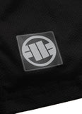 Kompressionsshorts Performance Pro Plus New Logo