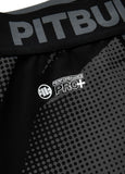 Kompressionsshorts Dot Camo II