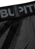Kompressionsshorts Dot Camo II