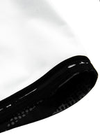 Kompressionsshorts Dot Camo II