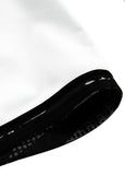 Kompressionsshorts Dot Camo II