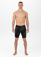 Kompressionsshorts Dot Camo II