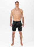 Kompressionsshorts Dot Camo II