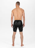 Kompressionsshorts Dot Camo II