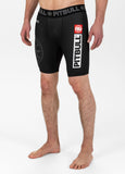 Kompressionsshorts Hilltop Sports