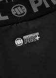 Kompressionsshorts Hilltop Sports