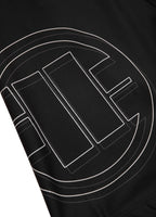 Kompressionsshorts Hilltop Sports