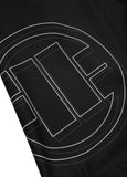 Kompressionsshorts Hilltop Sports