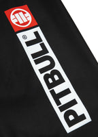 Kompressionsshorts Hilltop Sports
