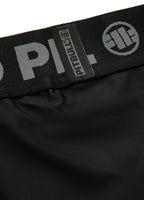 Kompressionsshorts Hilltop Sports
