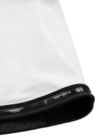 Kompressionsshorts Hilltop Sports