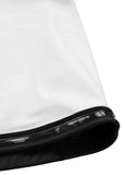 Kompressionsshorts Hilltop Sports