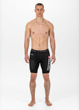 Kompressionsshorts Hilltop Sports