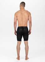 Kompressionsshorts Hilltop Sports