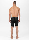 Kompressionsshorts Hilltop Sports