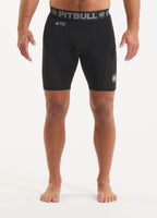 Kompressionsshorts Performance Pro Plus New Logo