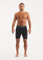 Kompressionsshorts Performance Pro Plus New Logo