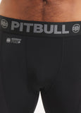 Kompressionsshorts Performance Pro Plus New Logo