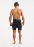 Kompressionsshorts Performance Pro Plus New Logo