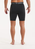 Kompressionsshorts Performance Pro Plus New Logo
