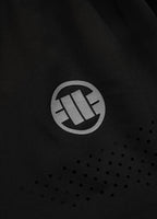 Women's shorts Performance Pro plus Small Logo