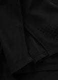 Women's shorts Performance Pro plus Small Logo