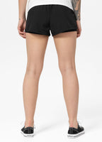 Women's shorts Performance Pro plus Small Logo