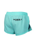 Training shorts women's Mesh Performance Pro plus