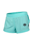 Training shorts women's Mesh Performance Pro plus