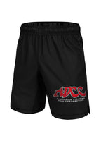 Sportshorts Performance Pro plus ADCC